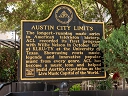 Austin City Limits - Nelson, Willie (id=7561)